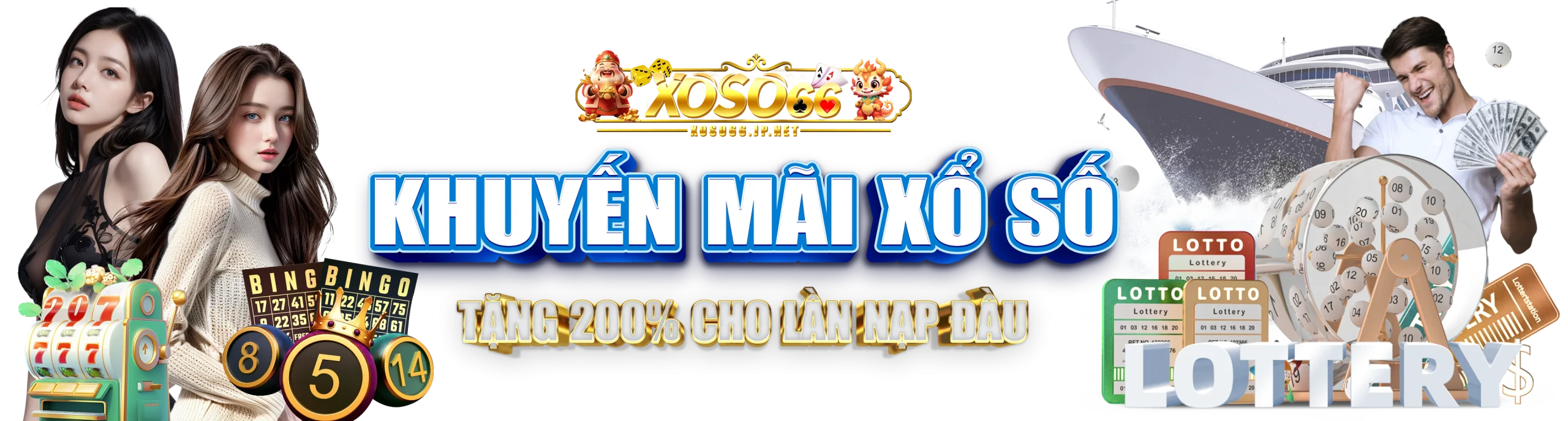 xoso66-bannerR